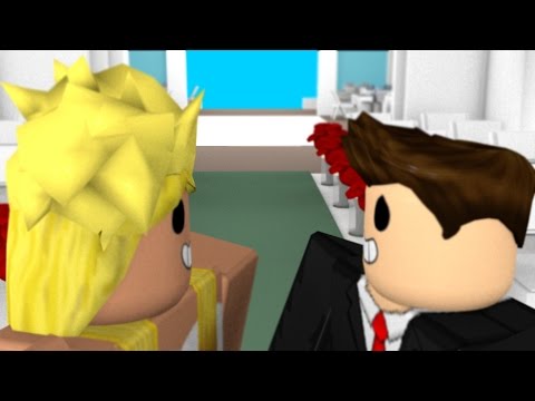 Roblox Music Videos 13 Youtube - buur roblox music videos 10