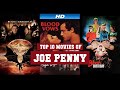 Joe penny top 10 movies  best 10 movie of joe penny