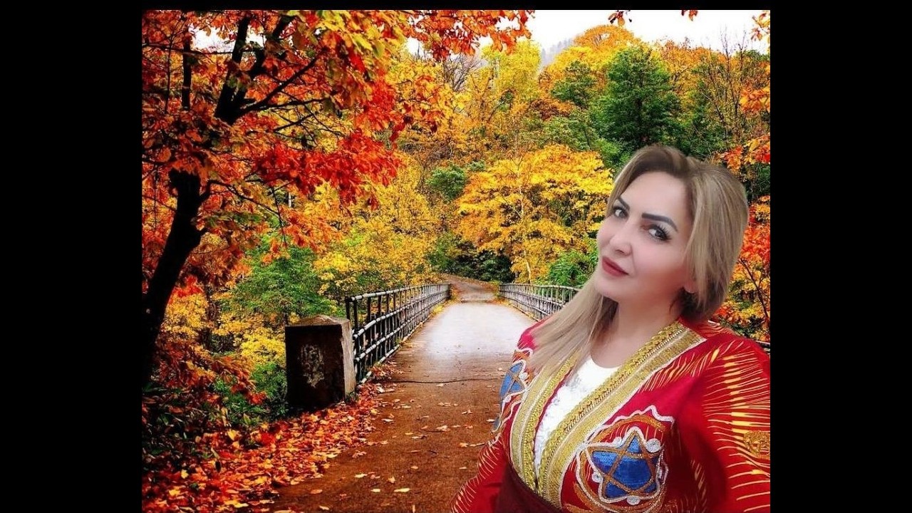 🇹🇷🇹🇷👩‍❤️‍💋‍👨🌷💖TOKAT🧿💖🍾CAN👫🌷💘SIRAÇ💖💃🌷HAVALARI💃🍾🌺SOR🌷💃👩‍❤️‍💋‍👨BENİ🌷🍾💖BENİ💖🧿🌷🇹🇷🇹🇷