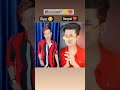 Deepak joshi vs riyaz aky ll latest duet shorttiktok shorts instagrams killerboyrajan