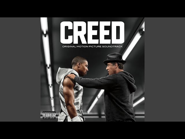 Let You Know (feat. Clif Soulo and Legendvry)