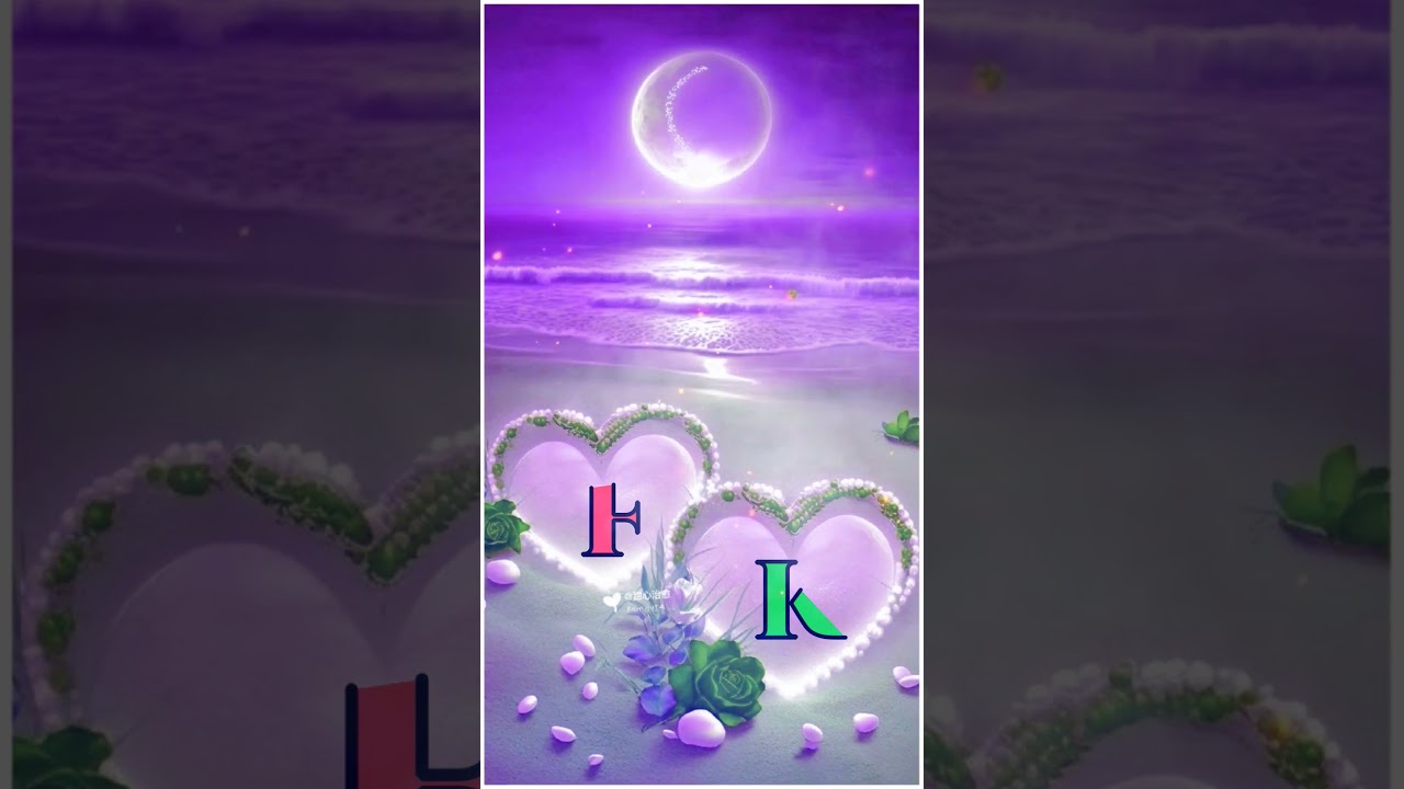 #FK name #shorts #youtubeshorts #shortvideo adlı videoyu YouTube'da izle #FK name #shorts #youtubeshorts #shortvideo adlı videoyu YouTube'da izle