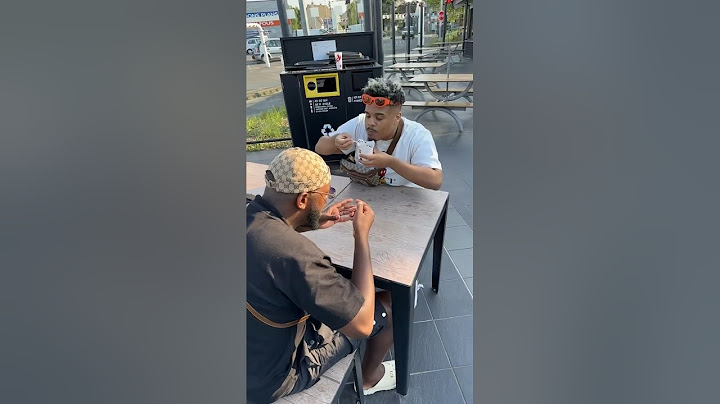 Comment voler des glaces 🤣🤣 #123soleil #keblack #naza