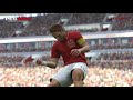 PES 2019 - Francesco Totti Legend Trailer