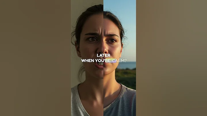 Why You Always Think of Comebacks Too Late #viral #facts #shortvideos