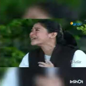 DAGELAN JOWO LUCU SUNAH ROSUL