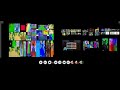 Youtube Thumbnail title