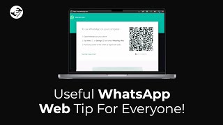 WhatsApp Web Keyboard Shortcuts You Probably Didn't Know About #Shorts #TTEShorts screenshot 2
