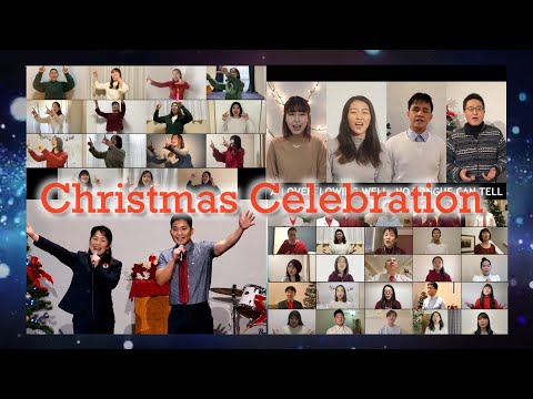 なるほどクリスマス降誕劇 バーバラ・ロビンソン作 51ojNJLHQSL._UF350,350_QL50_.jpg