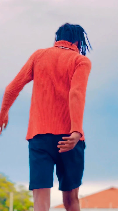 Xduppy & Pcee & Dj Maphorisa & Uncool MC - Under my umbrella