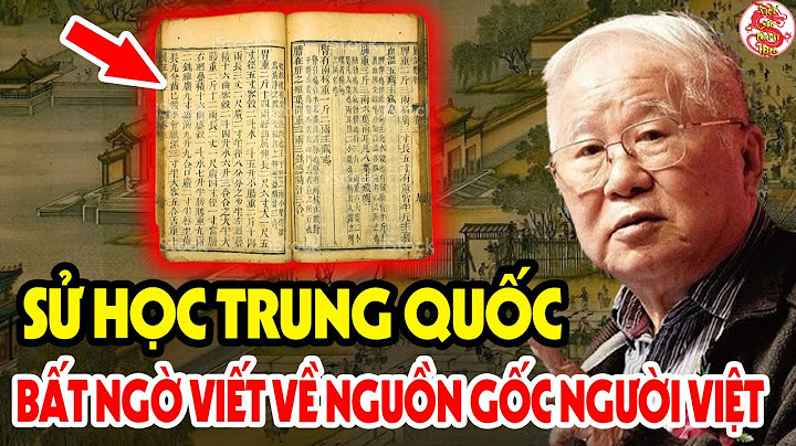 Gái bách khoa ma văn điển nghĩa là gì năm 2024