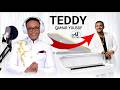 Kemer Yusuf TEDDY AFRO New Ethiopian Oromo Music 2026 Official Music 