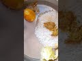 today lunch thali #food #todaylunchthali #viralsong #testy #trendingsong #yummy #indiancuisine