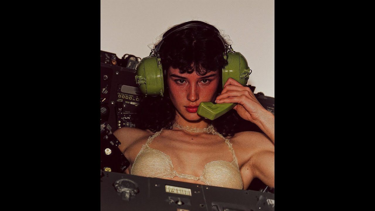 [free] lucki type beat - 