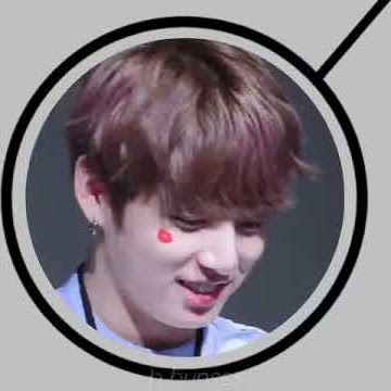 BTS Jungkook Edit CCP