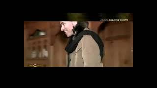 Enigma - Kalaja e Rozafes