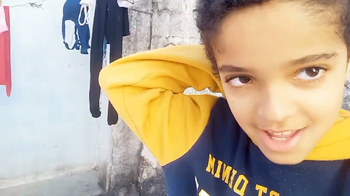 Desafios  do gols feio , gols normal,gol bonito  só teve golaço