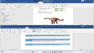 Project 1-Mock test 1