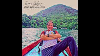 Goma Ondiya - Sang Nelayan Tua