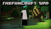 Thefancraft