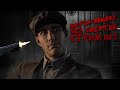 [СТРИМ] MAFIA: DEFINITIVE EDITION - ПРОХОЖДЕНИЕ БЕЗ СМЕРТЕЙ | #1