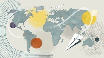 Exploring Four Policy Domains that Address the Power of Digital Giants