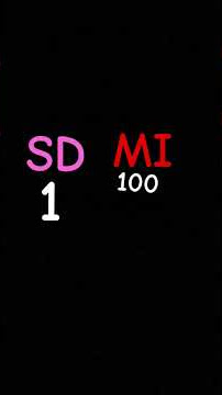 2 September 2025