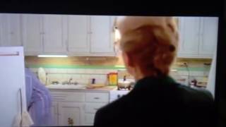 Mrs Doubtfire - TOO DA LOO