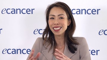 Analysis of assay used in IMpassion130 to guide treatmeant of metastatic and advanced breast can...