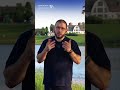 ٣ نصائح لمرضى الصداع النصفي الشقيقة