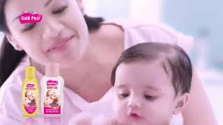 Gold Pear Baby Kit | For BabyCare | A Product Of NHN Cosmetics | Pakistan screenshot 2