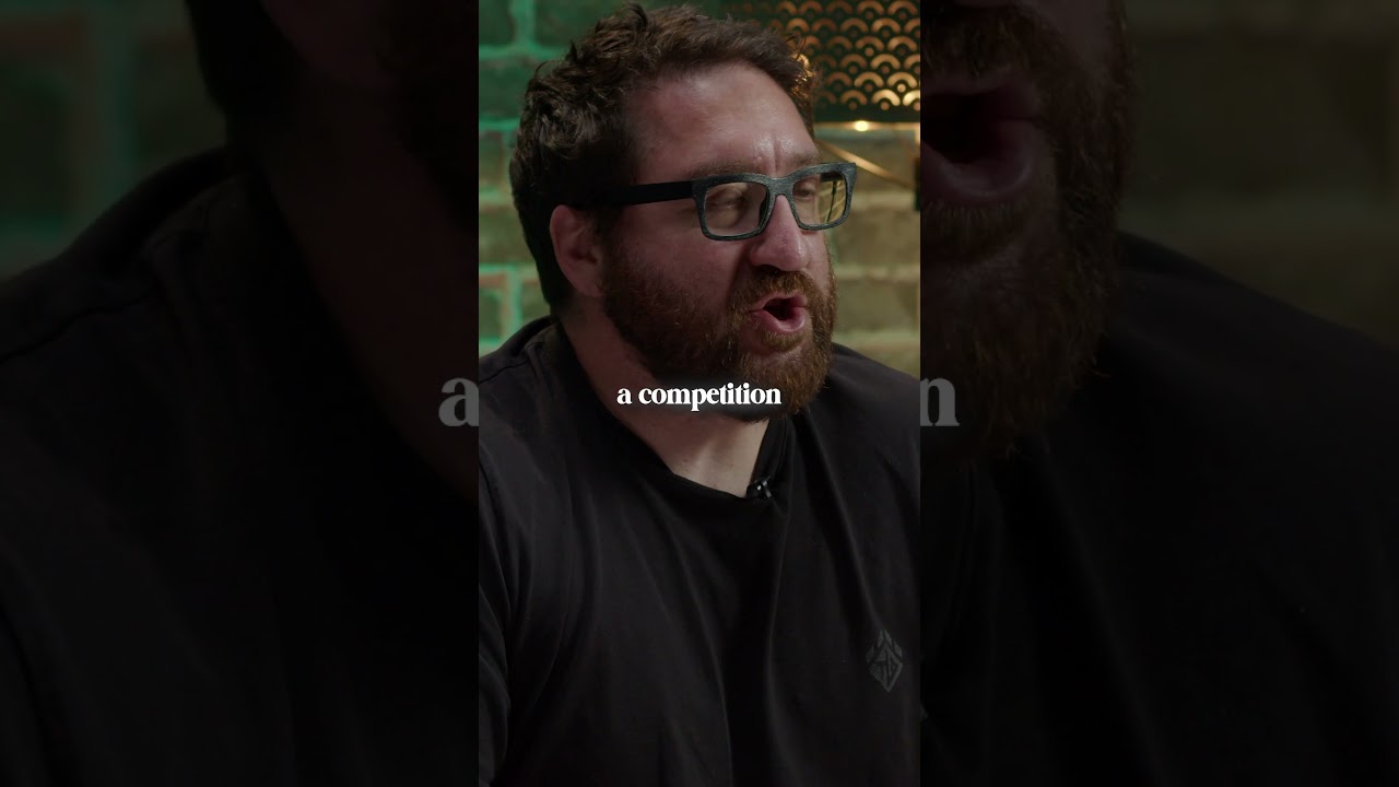 Натуральная сила и повышенная сила: в чем разница?