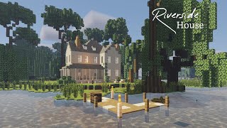 aesthetic map download for mcpe/be screenshot 4