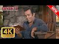 Bonanza - ALL EPİSODES 🔥 Watch Season Episode 392 🔥Western Series - The Best Cowboy TV #bonanza