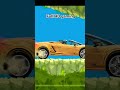 Aaj ka new content #trending #games #viral #video #shorts #viralshorts #viralvideo #vlog #youtubecr