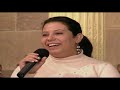 SOC 14 Trbyet EL Atfal 10