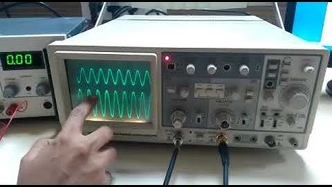 Differential Amplifier
