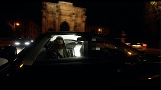dusy & neji - BALENCI UA (OFFICIAL VIDEO)
