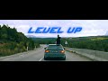 Lil k  level up  official music
