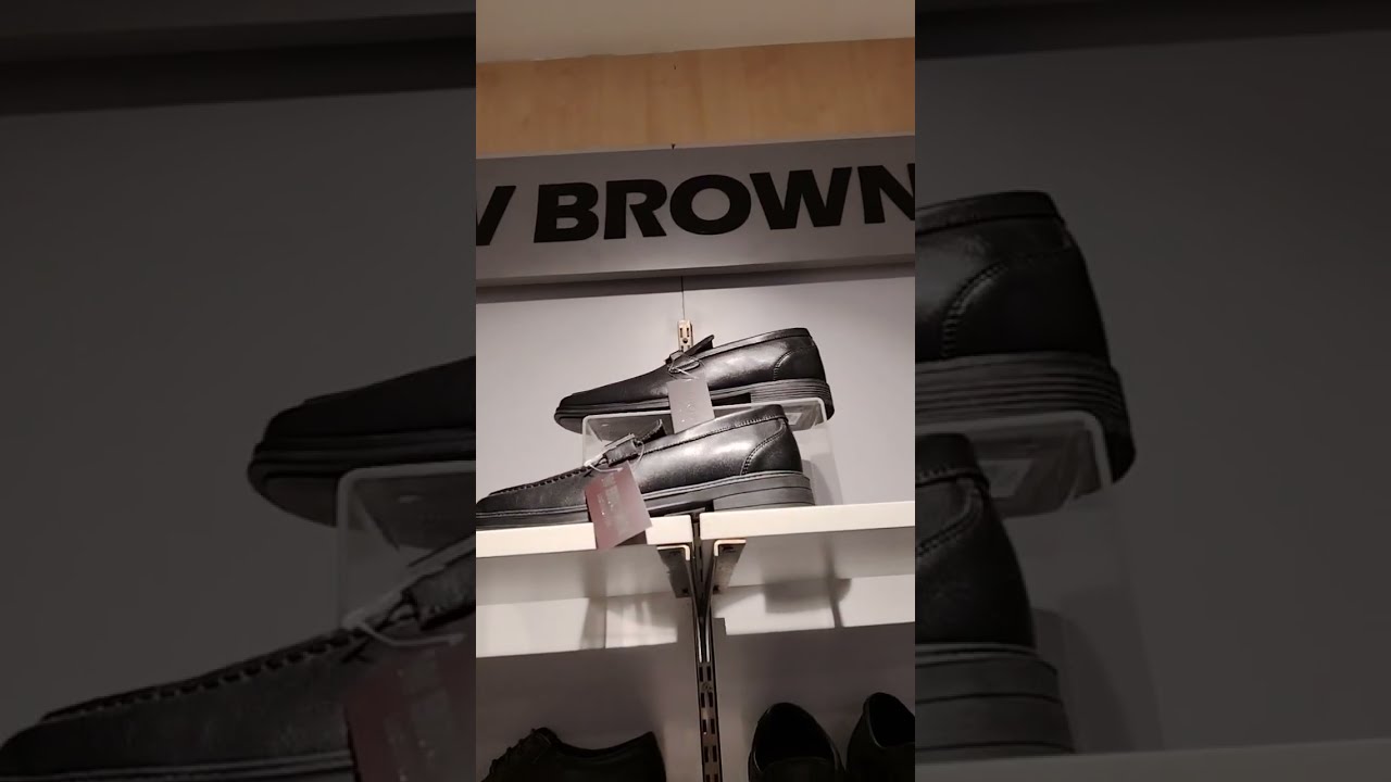 Bakeeeeet W Brown Ang Brand Pero Puro Black Docrhodskitv