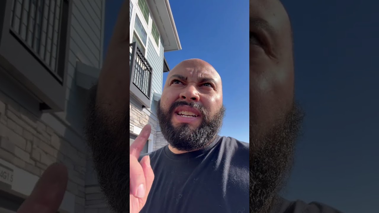 My journey to my Ford F150 build .