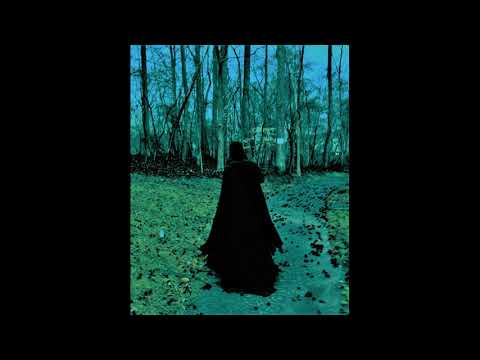 Orchestra Darth Vader Sad Theme