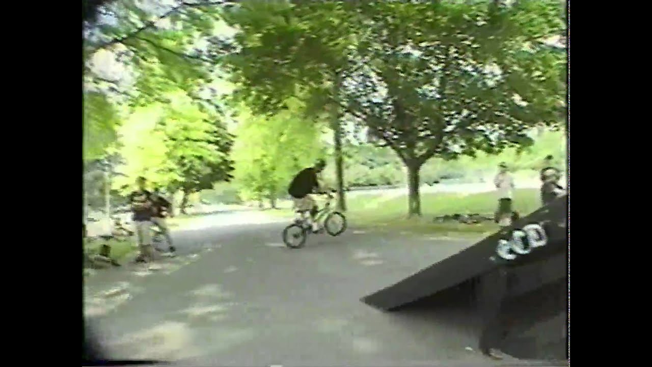 Standard Country Full Video YouTube prt-full-form-what-does-it-mean