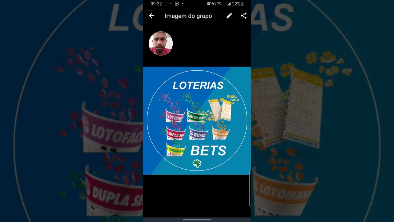 bet nacional app download