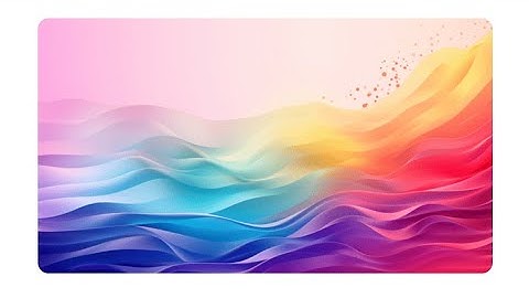 How to find last two digits? #findlasttwodigitsoflargepowers 