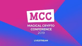 MCF Episode 19: Live From MCC2019