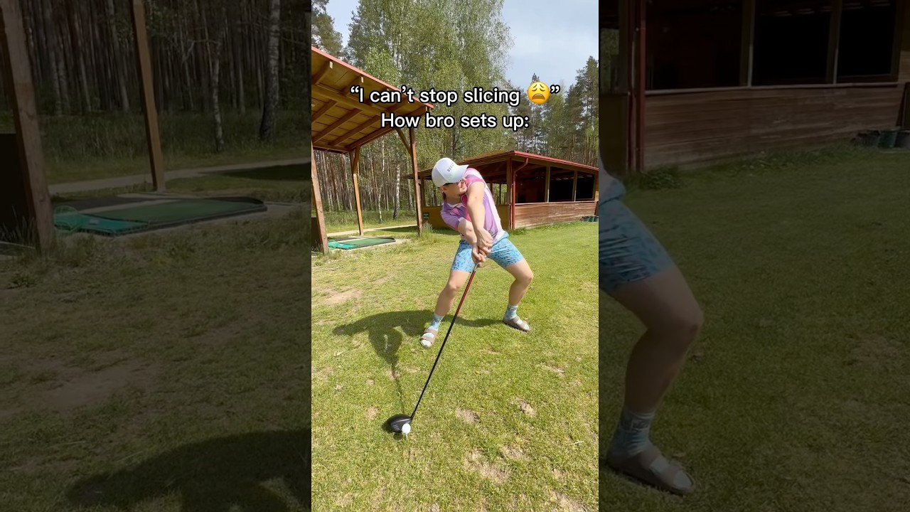 Да уж, не знаю, дружище 💀 