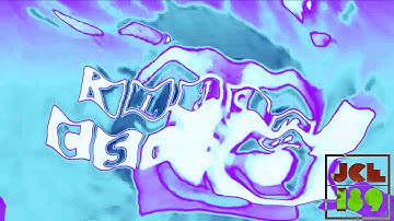 An New Audio Effect I