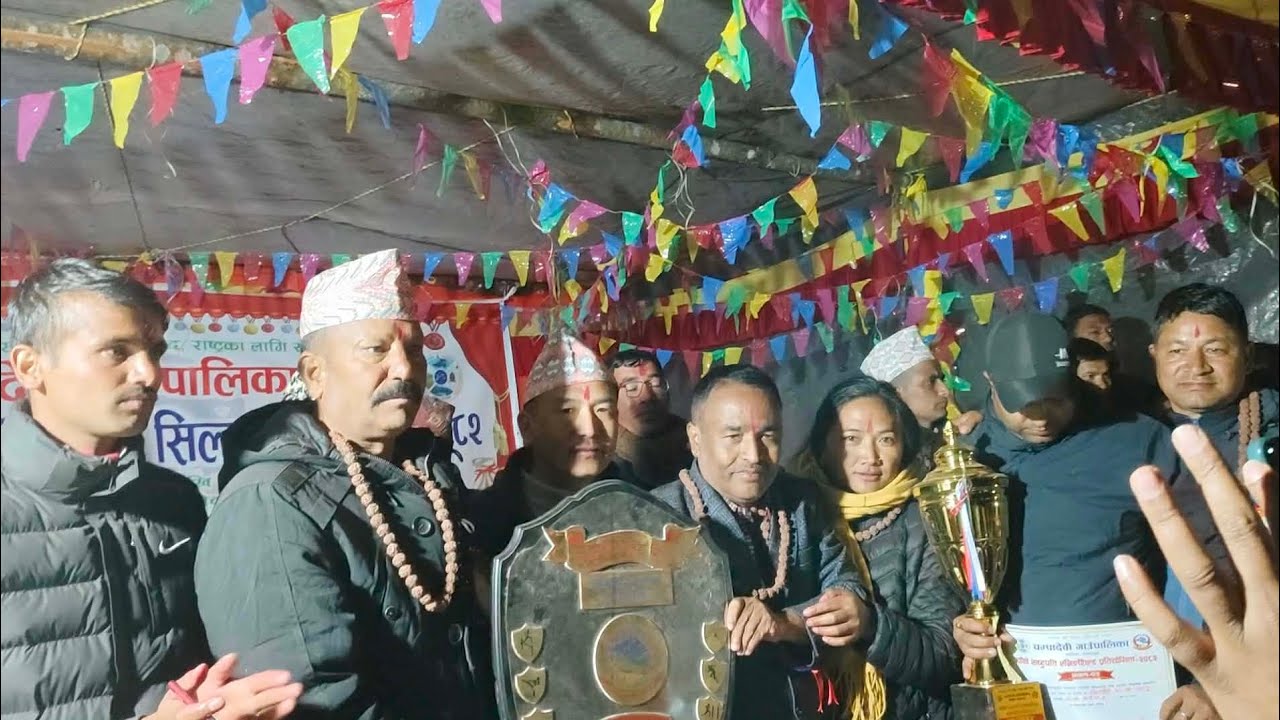 Volleyball 🏐🏐 Volleyball 