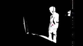 Centroid Tracking of Binary Image in Real Time